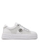 Liu Jo Сникърси Cleo 14 BA3007 PX073 White 01111 - Mera.bg