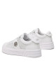 Liu Jo Сникърси Cleo 14 BA3007 PX073 White 01111 - Mera.bg