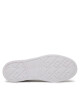 Liu Jo Сникърси Cleo 14 BA3007 PX073 White 01111 - Mera.bg