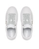 Liu Jo Сникърси Cleo 14 BA3007 PX073 White 01111 - Mera.bg
