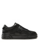 Liu Jo Сникърси Cleo 14 BF3025 EX035 Black 22222 - Mera.bg