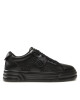 Liu Jo Сникърси Cleo 14 BF3025 EX035 Black 22222 - Mera.bg