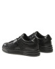 Liu Jo Сникърси Cleo 14 BF3025 EX035 Black 22222 - Mera.bg