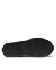 Liu Jo Сникърси Cleo 14 BF3025 EX035 Black 22222 - Mera.bg