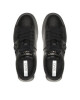 Liu Jo Сникърси Cleo 14 BF3025 EX035 Black 22222 - Mera.bg