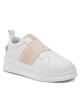 Liu Jo Сникърси Cleo 15 BA3011 P0102 White 01111 - Mera.bg