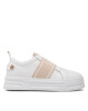 Liu Jo Сникърси Cleo 15 BA3011 P0102 White 01111 - Mera.bg