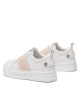 Liu Jo Сникърси Cleo 15 BA3011 P0102 White 01111 - Mera.bg