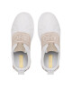 Liu Jo Сникърси Cleo 15 BA3011 P0102 White 01111 - Mera.bg