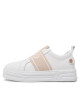 Liu Jo Сникърси Cleo 15 BA3011 P0102 White 01111 - Mera.bg