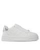 Liu Jo Сникърси Cleo 20 BF3015 PX144 White 01111 - Mera.bg