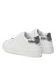 Liu Jo Сникърси Cleo 20 BF3015 PX144 White 01111 - Mera.bg