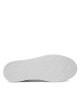 Liu Jo Сникърси Cleo 20 BF3015 PX144 White 01111 - Mera.bg