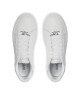 Liu Jo Сникърси Cleo 20 BF3015 PX144 White 01111 - Mera.bg