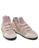 Liu Jo Сникърси Gyn 14 BF1095 TX204 Rose 01597 - Mera.bg