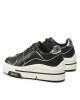 Liu Jo Сникърси Hero 15 BF2163 P0102 Black 22222 - Mera.bg