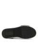 Liu Jo Сникърси Hero 15 BF2163 P0102 Black 22222 - Mera.bg