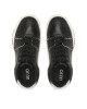 Liu Jo Сникърси Hero 15 BF2163 P0102 Black 22222 - Mera.bg