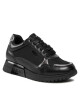 Liu Jo Сникърси Johanna 01 BF3133 TX346 Black 22222 - Mera.bg