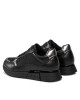 Liu Jo Сникърси Johanna 01 BF3133 TX346 Black 22222 - Mera.bg