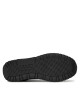 Liu Jo Сникърси Johanna 01 BF3133 TX346 Black 22222 - Mera.bg