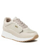 Liu Jo Сникърси Johanna 01 BF3133 TX346 Sand 01127 - Mera.bg
