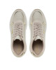 Liu Jo Сникърси Johanna 01 BF3133 TX346 Sand 01127 - Mera.bg