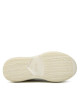 Liu Jo Сникърси June 14 BA3069 PX027 Pistachio/Wh S1333 - Mera.bg