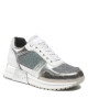 Liu Jo Сникърси Kiss 03 4F2775 TX283 Grey 01072 - Mera.bg