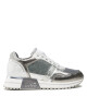 Liu Jo Сникърси Kiss 03 4F2775 TX283 Grey 01072 - Mera.bg