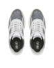 Liu Jo Сникърси Kiss 03 4F2775 TX283 Grey 01072 - Mera.bg