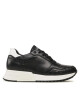Liu Jo Сникърси Kiss 502 4A3713 EX014 Black 22222 - Mera.bg