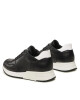 Liu Jo Сникърси Kiss 502 4A3713 EX014 Black 22222 - Mera.bg