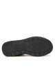 Liu Jo Сникърси Kiss 502 4A3713 EX014 Black 22222 - Mera.bg