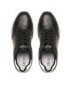 Liu Jo Сникърси Kiss 502 4A3713 EX014 Black 22222 - Mera.bg
