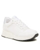 Liu Jo Сникърси Kiss 502 4A3713 EX014 White 01111 - Mera.bg