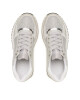 Liu Jo Сникърси Kiss 502 4A3713 EX173 Silver 00532 - Mera.bg
