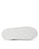 Liu Jo Сникърси Kylie 05 BA2065 PX100 White/Light Gold S1052 - Mera.bg