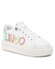 Liu Jo Сникърси Kylie 10 BA3127 PX354 Бял - Mera.bg