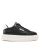Liu Jo Сникърси Kylie 18 BA3131 PX136 Black 22222 - Mera.bg