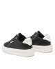 Liu Jo Сникърси Kylie 18 BA3131 PX136 Black 22222 - Mera.bg