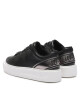 Liu Jo Сникърси Kylie 25 BF3115 PX026 Black 22222 - Mera.bg