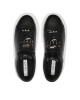 Liu Jo Сникърси Kylie 25 BF3115 PX026 Black 22222 - Mera.bg
