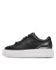 Liu Jo Сникърси Kylie 25 BF3115 PX026 Black 22222 - Mera.bg