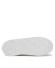 Liu Jo Сникърси Kylie BF3127 PX077 White 01111 - Mera.bg