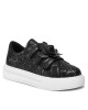 Liu Jo Сникърси Kylie Chic 612 4F3323 TX069 D Black 22222 - Mera.bg