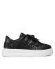 Liu Jo Сникърси Kylie Chic 612 4F3323 TX069 D Black 22222 - Mera.bg