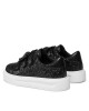 Liu Jo Сникърси Kylie Chic 612 4F3323 TX069 D Black 22222 - Mera.bg