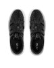 Liu Jo Сникърси Kylie Chic 612 4F3323 TX069 D Black 22222 - Mera.bg