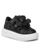 Liu Jo Сникърси Kylie Chic 612 4F3323 TX069 M Black 22222 - Mera.bg